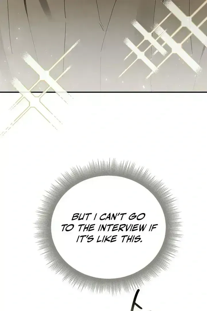 This Is Not What I Joined For Chapter 1.9 page 5 - 