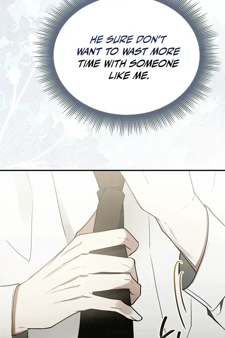 This Is Not What I Joined For Chapter 1.9 page 42 - 