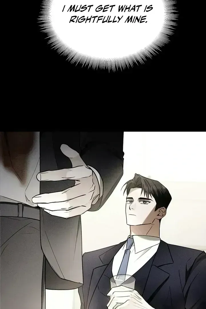 This Is Not What I Joined For Chapter 1.9 page 45 - 