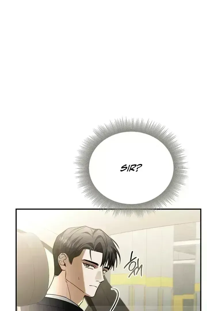 This Is Not What I Joined For Chapter 1.9 page 49 - 