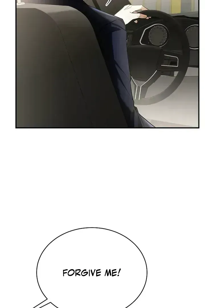 This Is Not What I Joined For Chapter 1.9 page 50 - 
