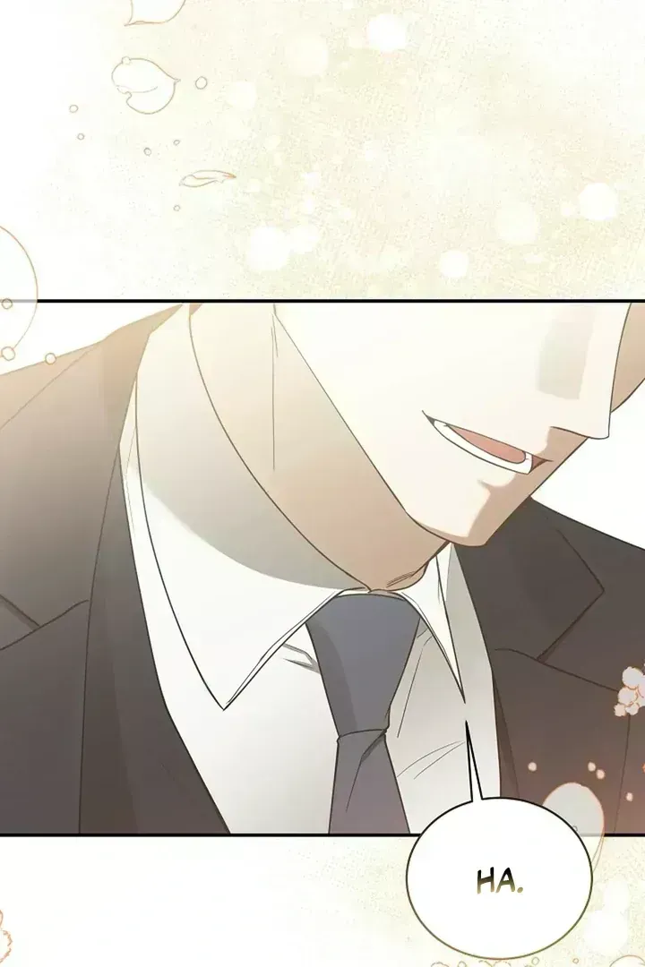 This Is Not What I Joined For Chapter 1.9 page 60 - 
