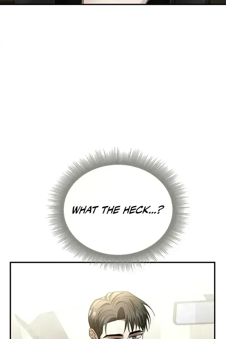This Is Not What I Joined For Chapter 1.9 page 72 - 