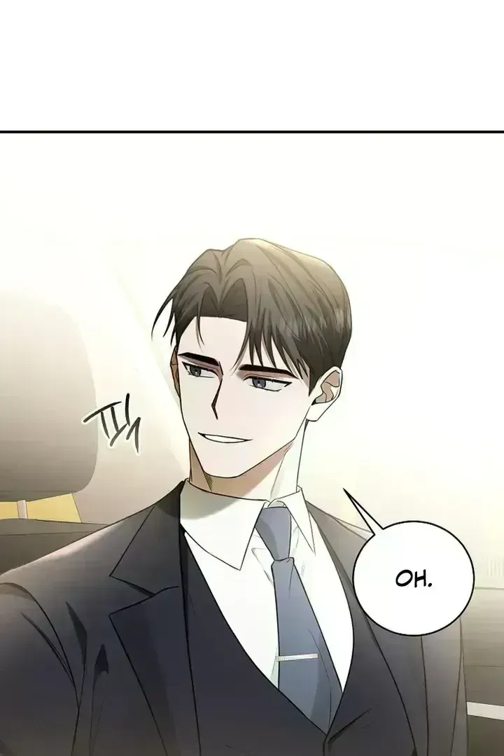 This Is Not What I Joined For Chapter 1.9 page 78 - 