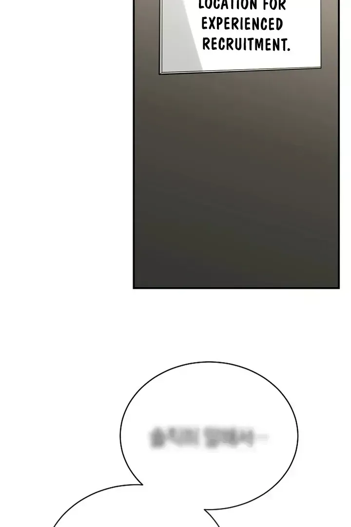 This Is Not What I Joined For Chapter 1.9 page 83 - 
