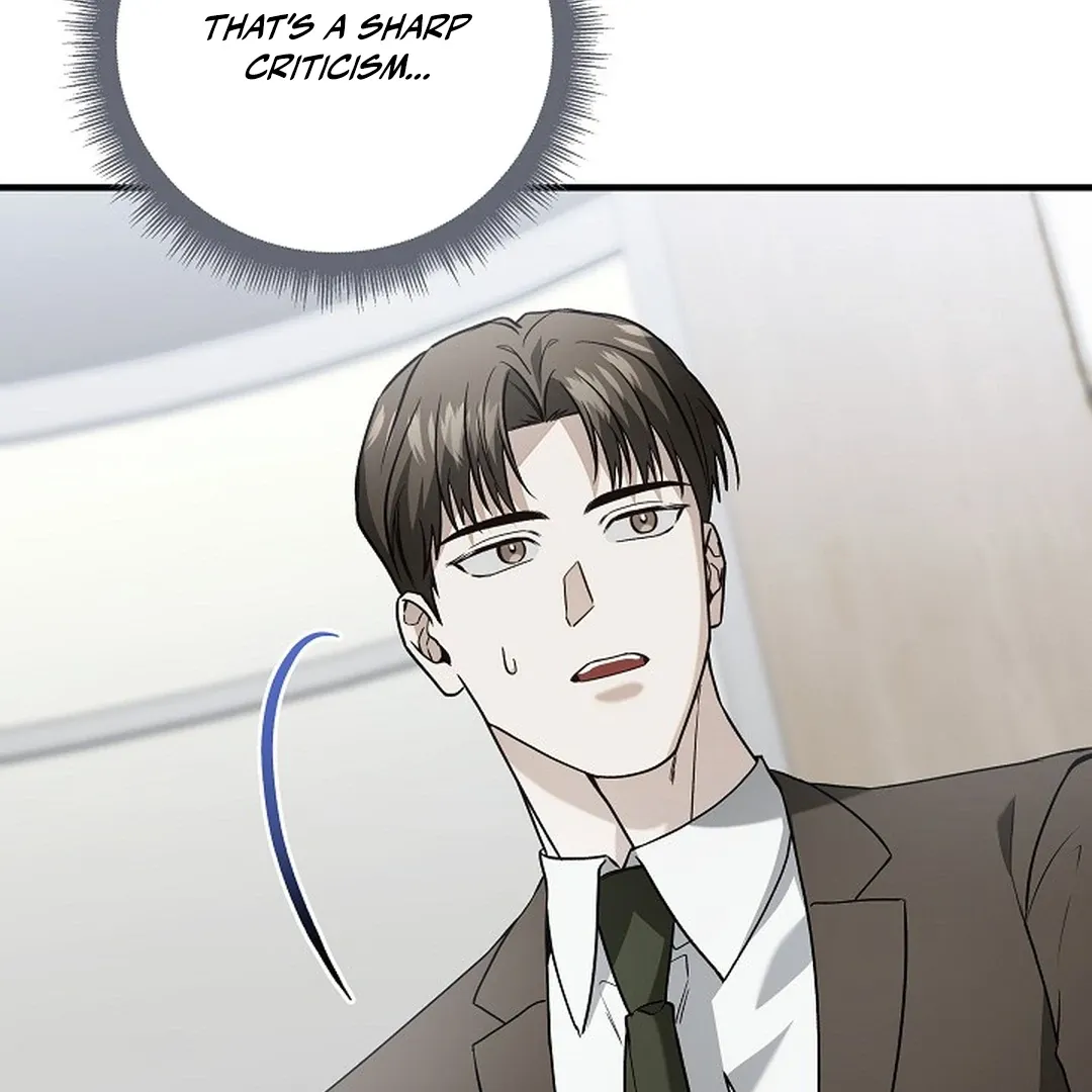 This Is Not What I Joined For Chapter 10 page 103 - 