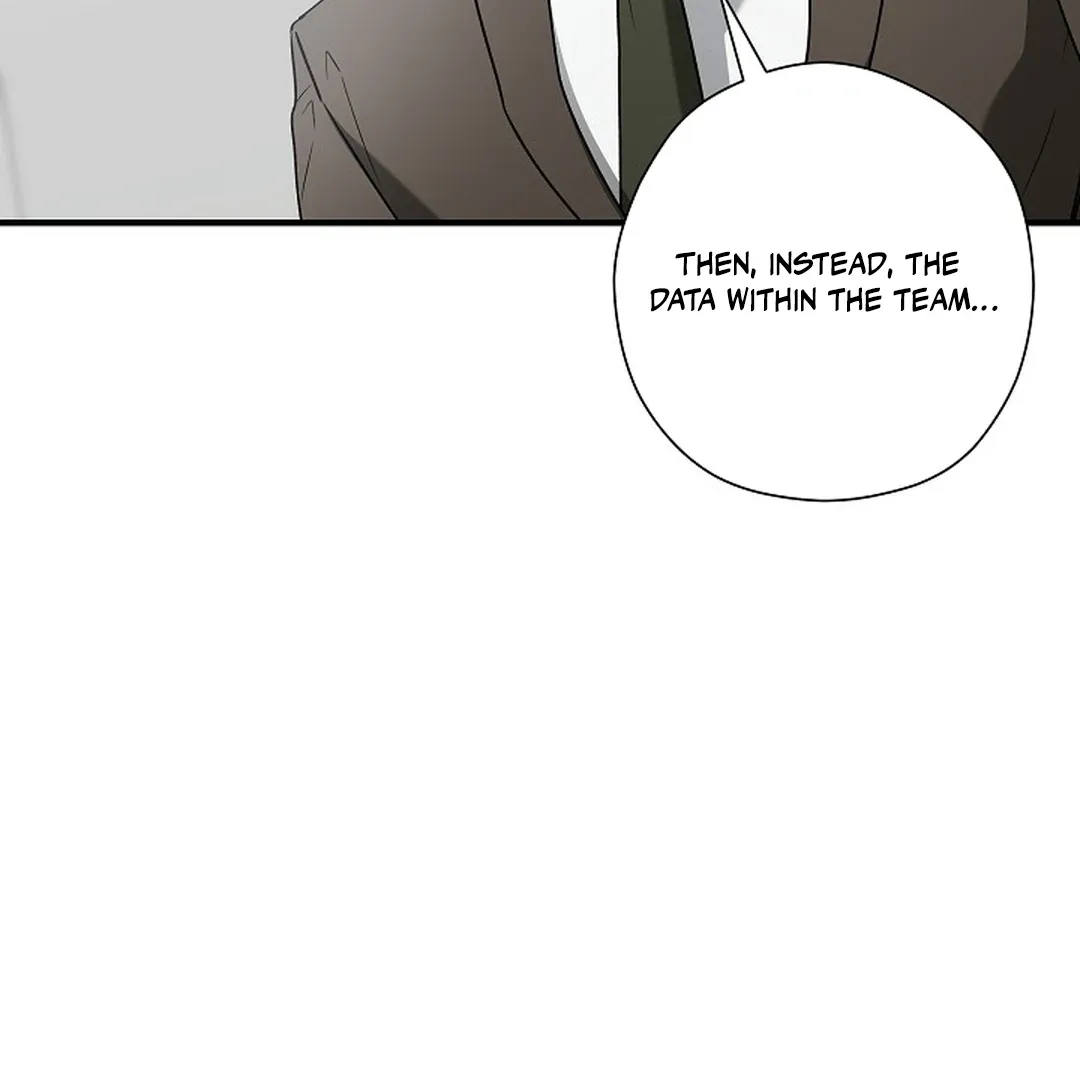 This Is Not What I Joined For Chapter 10 page 104 - 