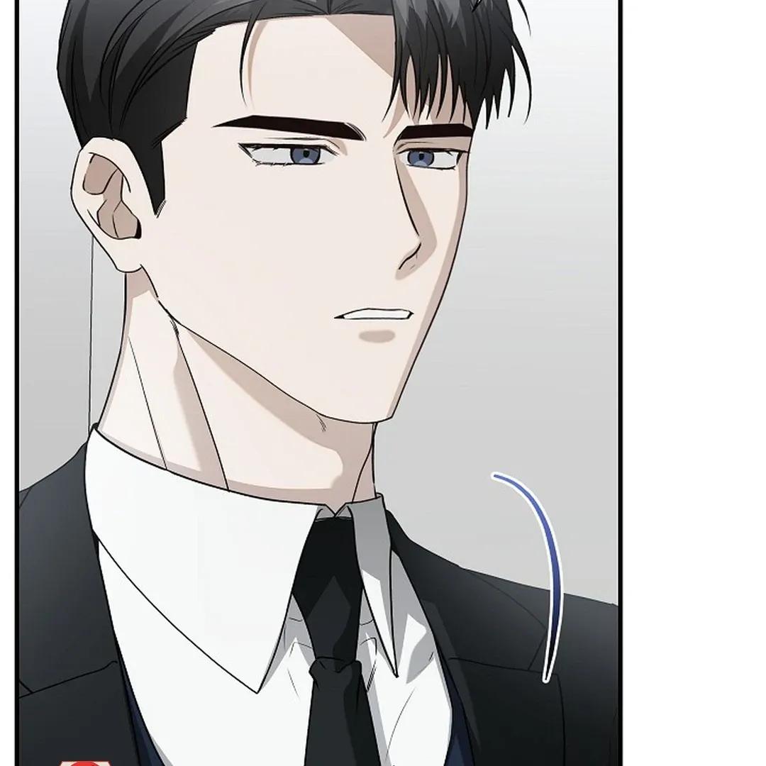 This Is Not What I Joined For Chapter 10 page 109 - 