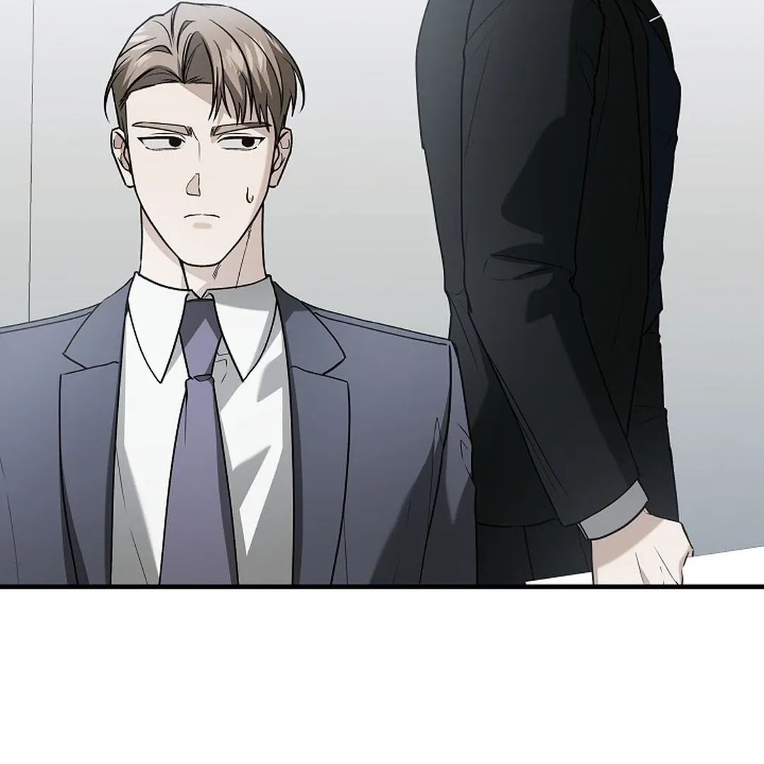 This Is Not What I Joined For Chapter 10 page 114 - 