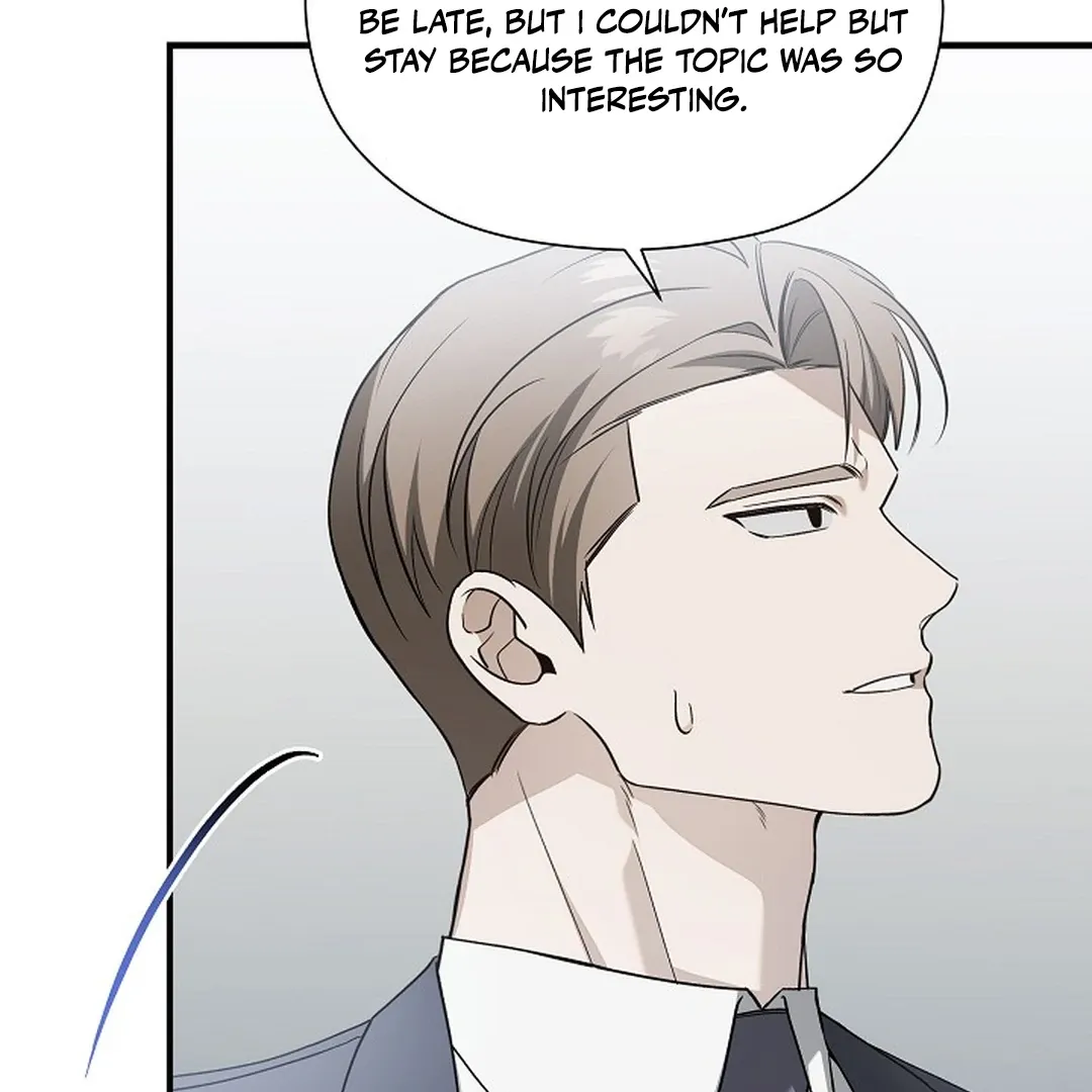 This Is Not What I Joined For Chapter 10 page 117 - 