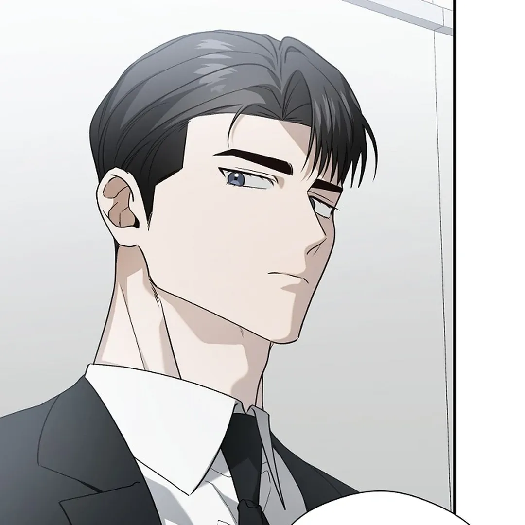 This Is Not What I Joined For Chapter 10 page 119 - 