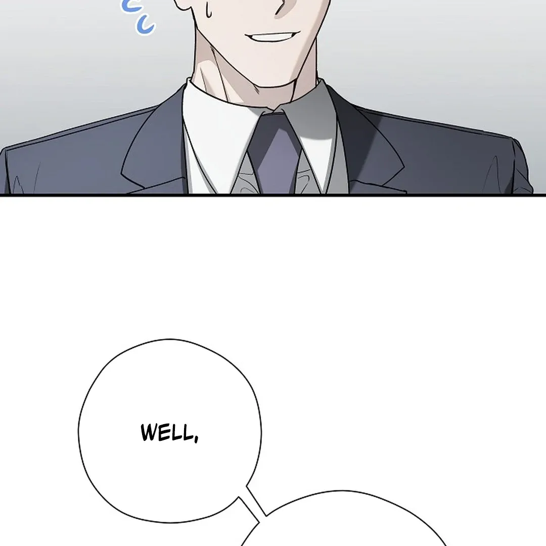 This Is Not What I Joined For Chapter 10 page 128 - 