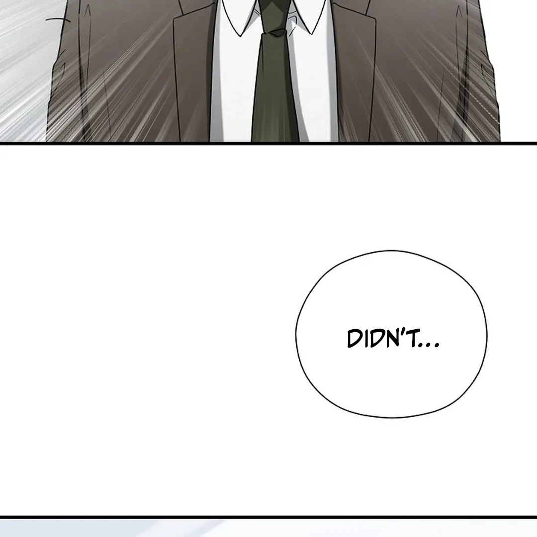 This Is Not What I Joined For Chapter 10 page 142 - 