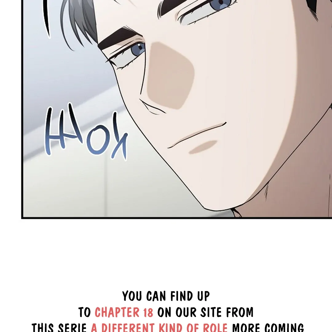 This Is Not What I Joined For Chapter 10 page 145 - 