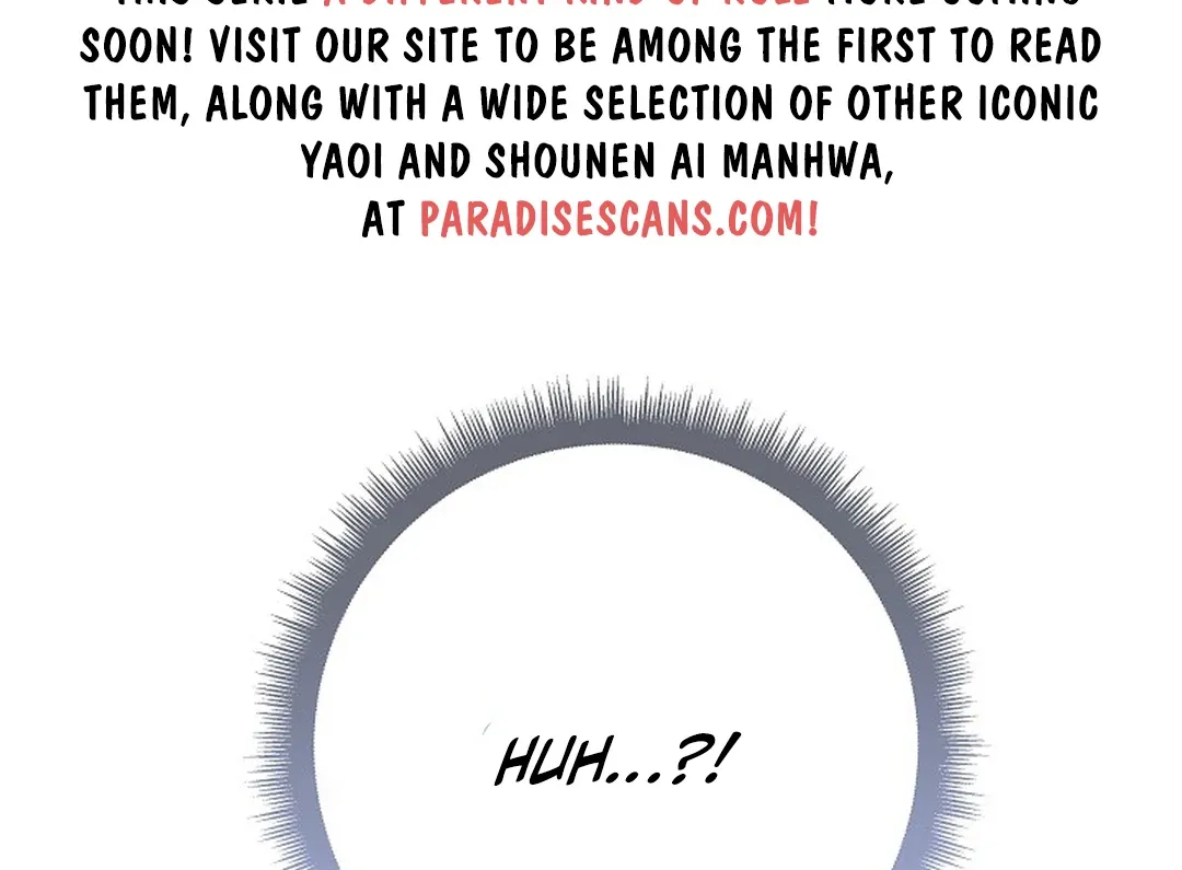 This Is Not What I Joined For Chapter 10 page 146 - 