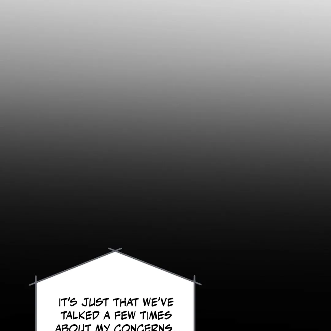 This Is Not What I Joined For Chapter 10 page 16 - 