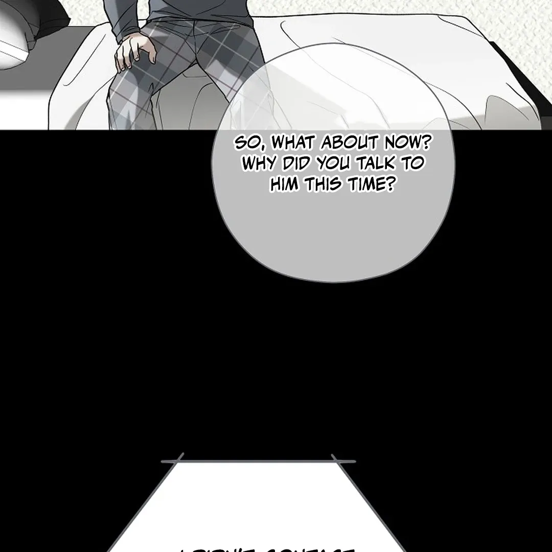 This Is Not What I Joined For Chapter 10 page 18 - 