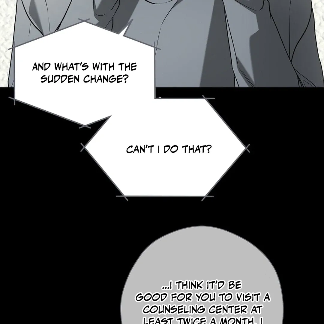 This Is Not What I Joined For Chapter 10 page 20 - 