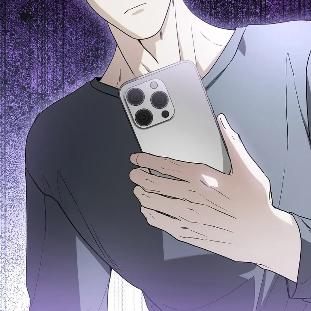 This Is Not What I Joined For Chapter 10 page 3 - 