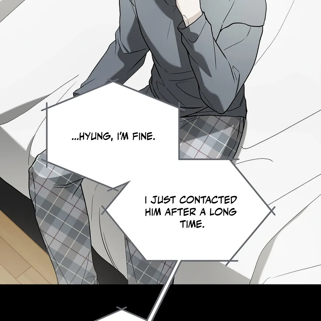 This Is Not What I Joined For Chapter 10 page 22 - 