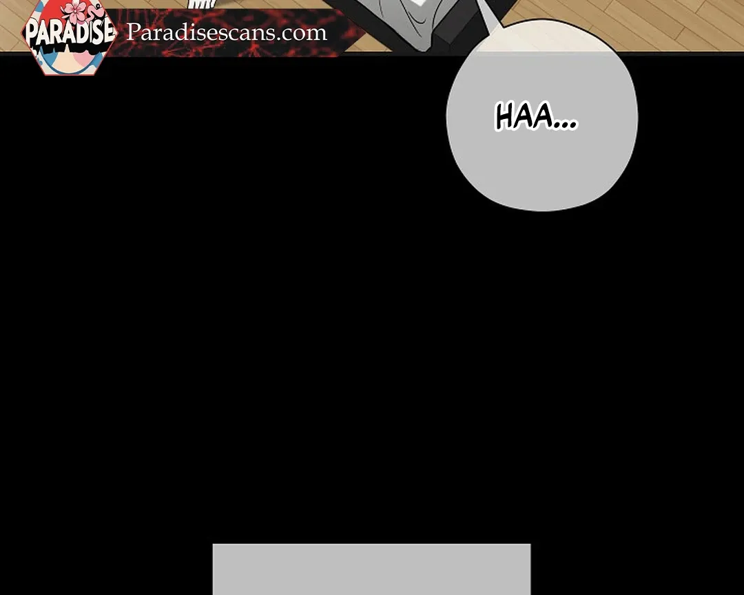 This Is Not What I Joined For Chapter 10 page 27 - 