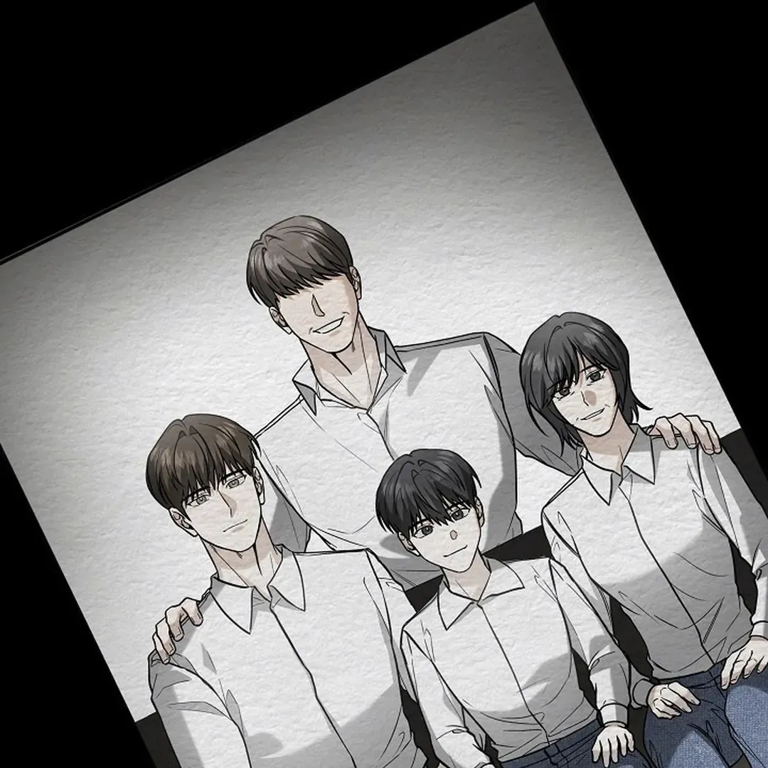 This Is Not What I Joined For Chapter 10 page 29 - 