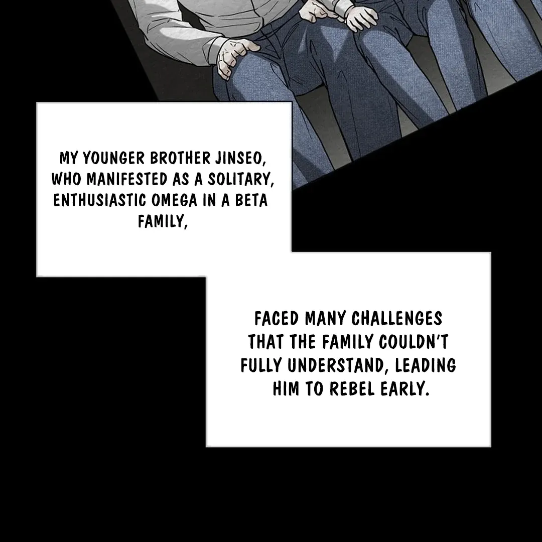 This Is Not What I Joined For Chapter 10 page 30 - 