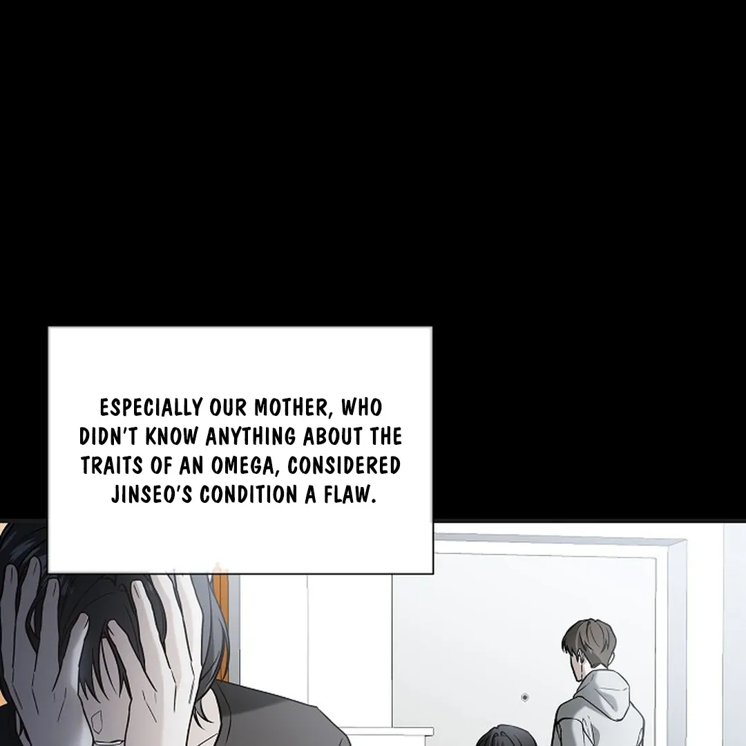 This Is Not What I Joined For Chapter 10 page 31 - 