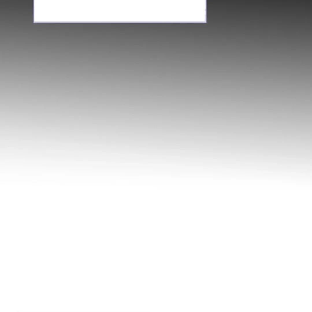 This Is Not What I Joined For Chapter 10 page 36 - 