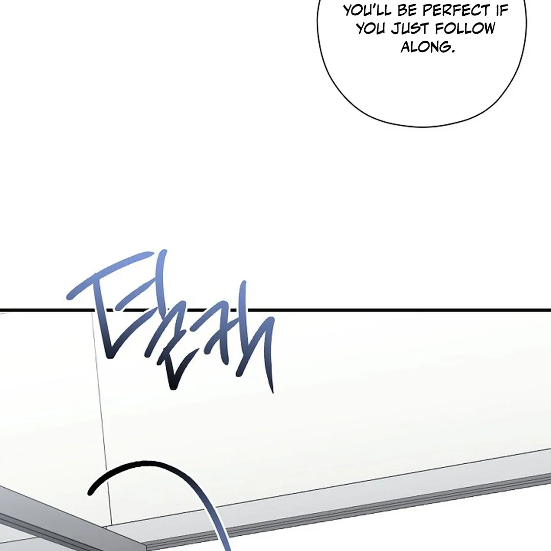 This Is Not What I Joined For Chapter 10 page 49 - 