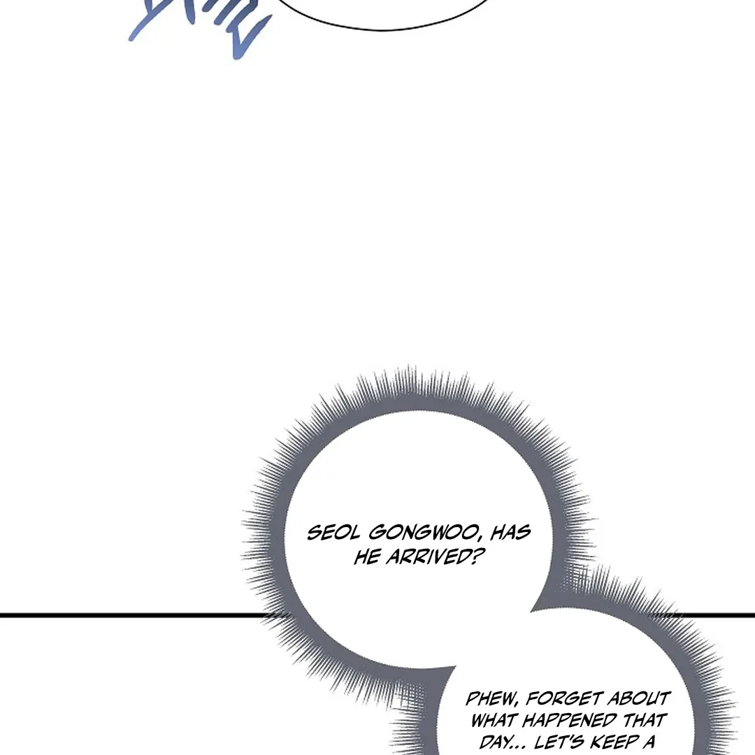 This Is Not What I Joined For Chapter 10 page 53 - 