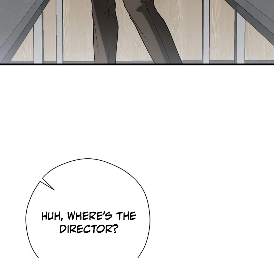 This Is Not What I Joined For Chapter 10 page 55 - 