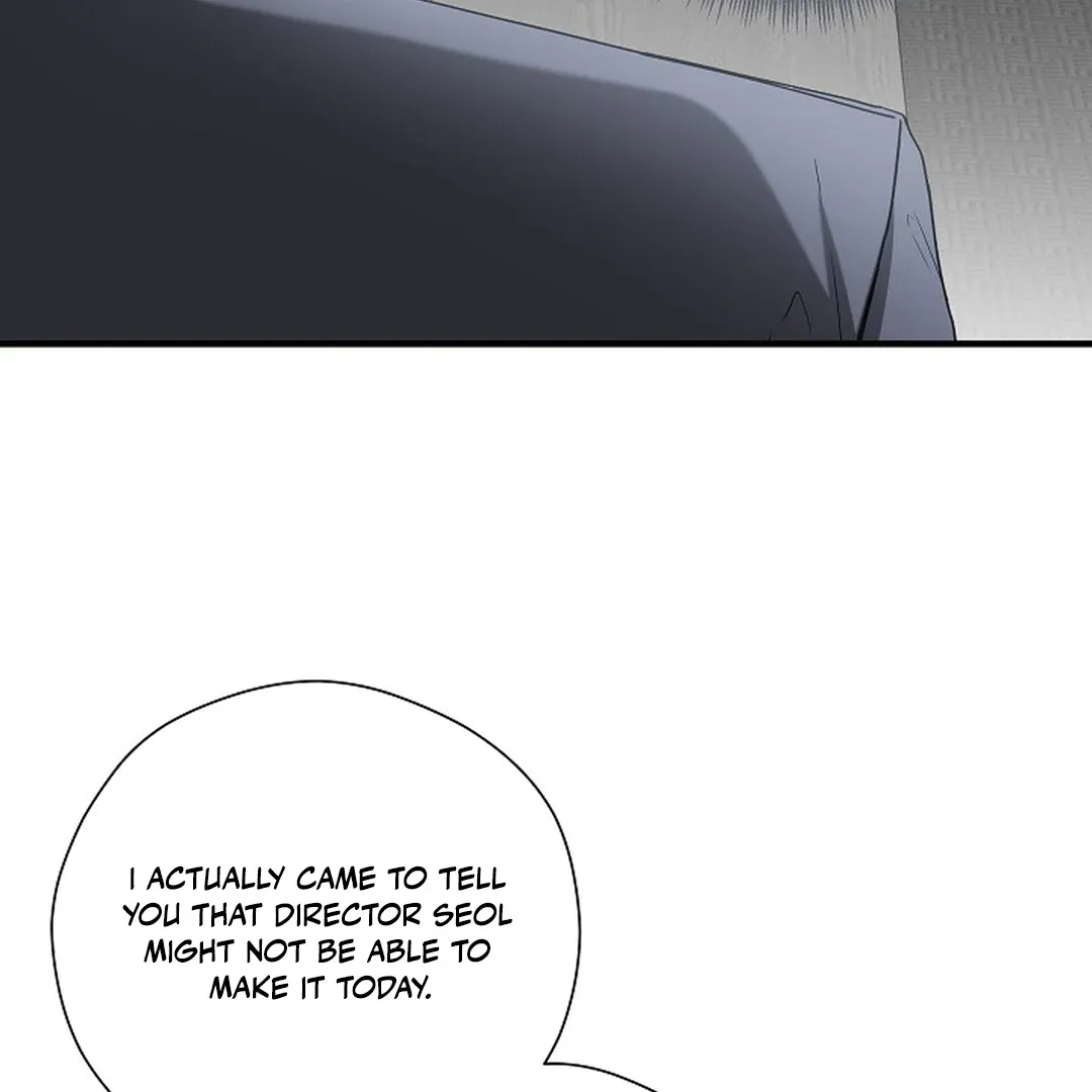 This Is Not What I Joined For Chapter 10 page 62 - 