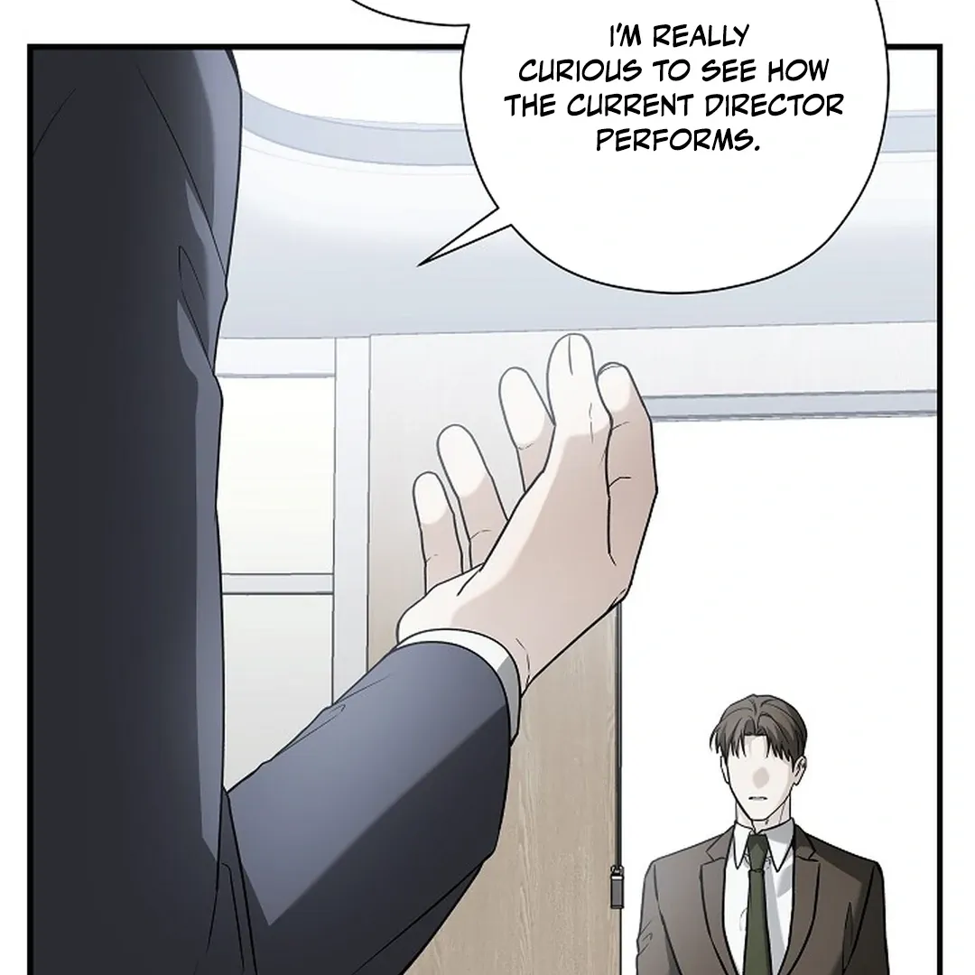 This Is Not What I Joined For Chapter 10 page 65 - 