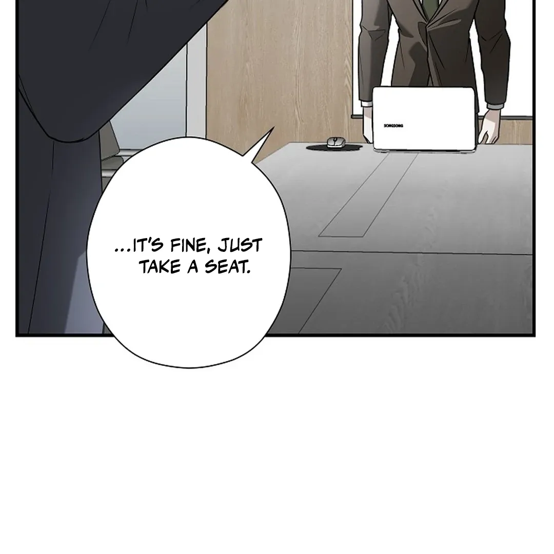 This Is Not What I Joined For Chapter 10 page 66 - 