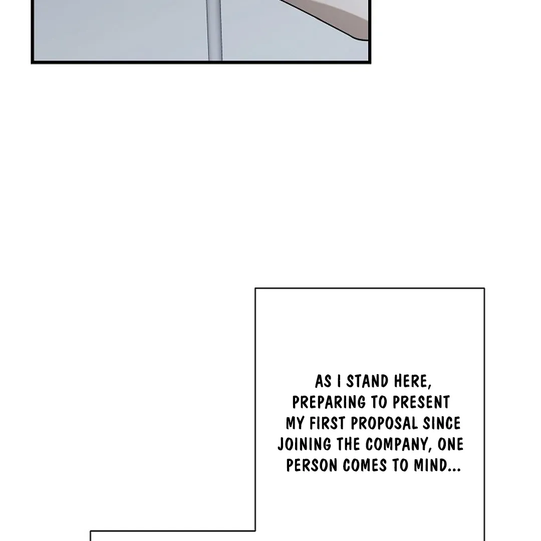 This Is Not What I Joined For Chapter 10 page 74 - 