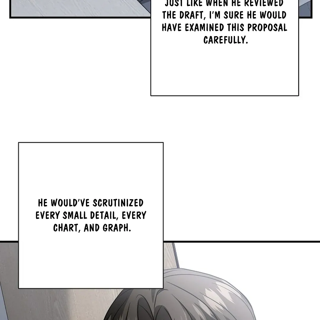 This Is Not What I Joined For Chapter 10 page 77 - 