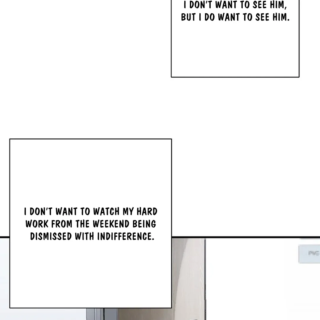 This Is Not What I Joined For Chapter 10 page 79 - 