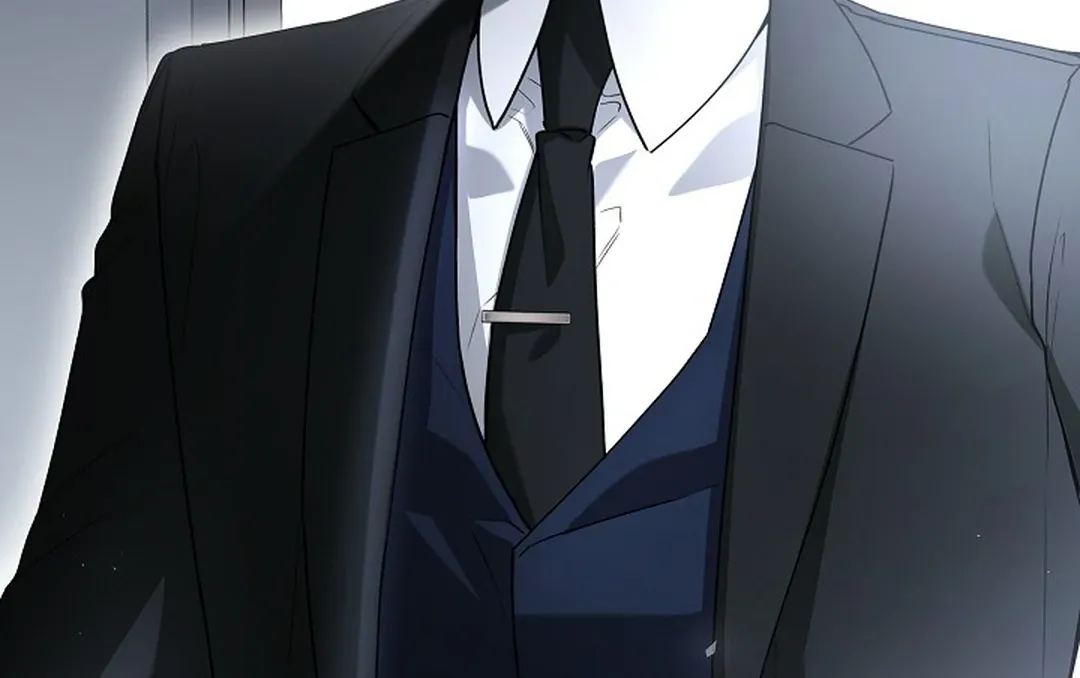 This Is Not What I Joined For Chapter 10 page 83 - 