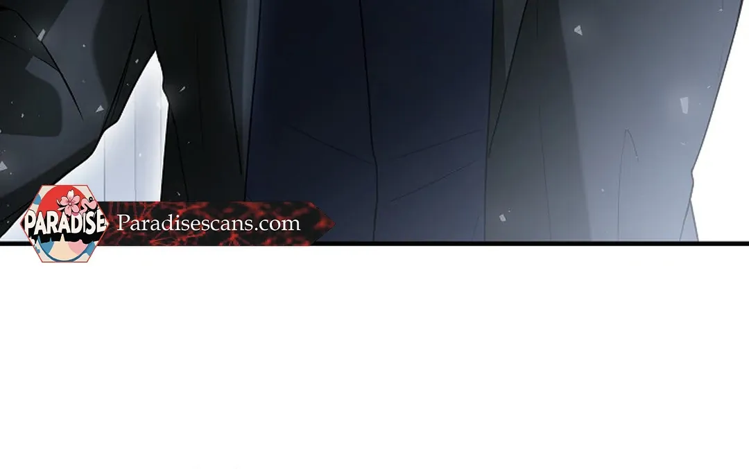 This Is Not What I Joined For Chapter 10 page 84 - 