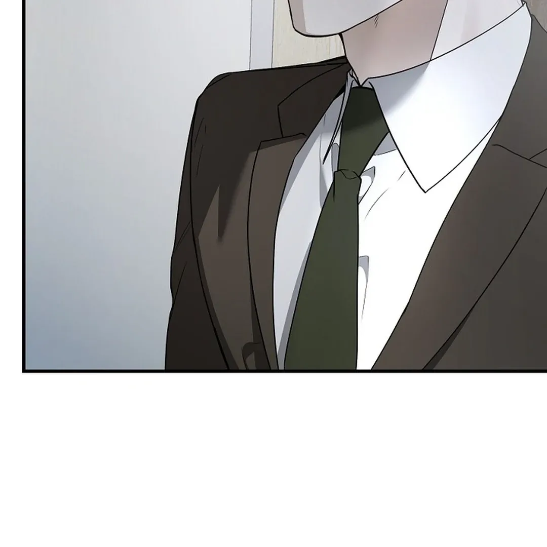 This Is Not What I Joined For Chapter 10 page 86 - 