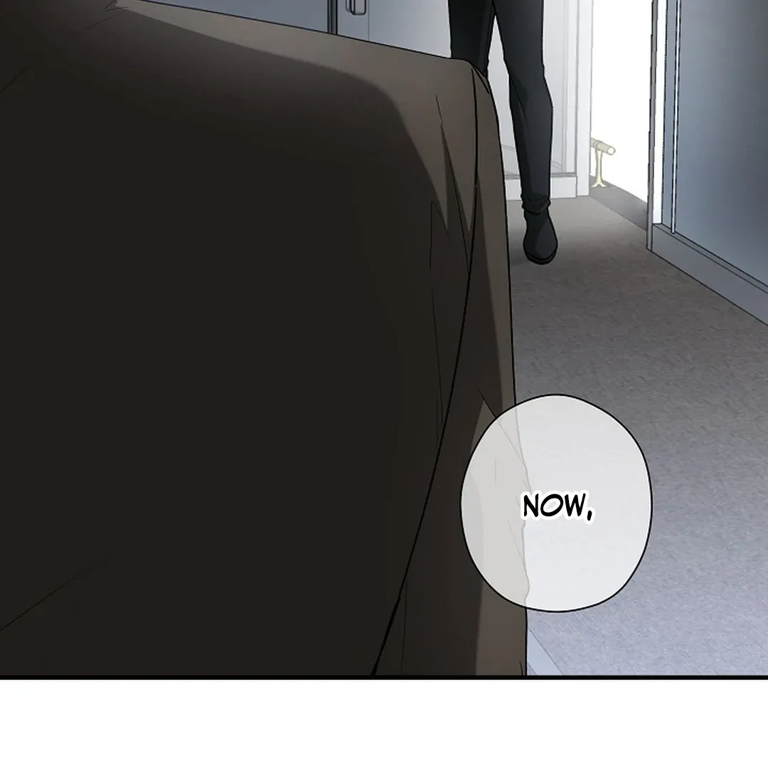 This Is Not What I Joined For Chapter 10 page 88 - 
