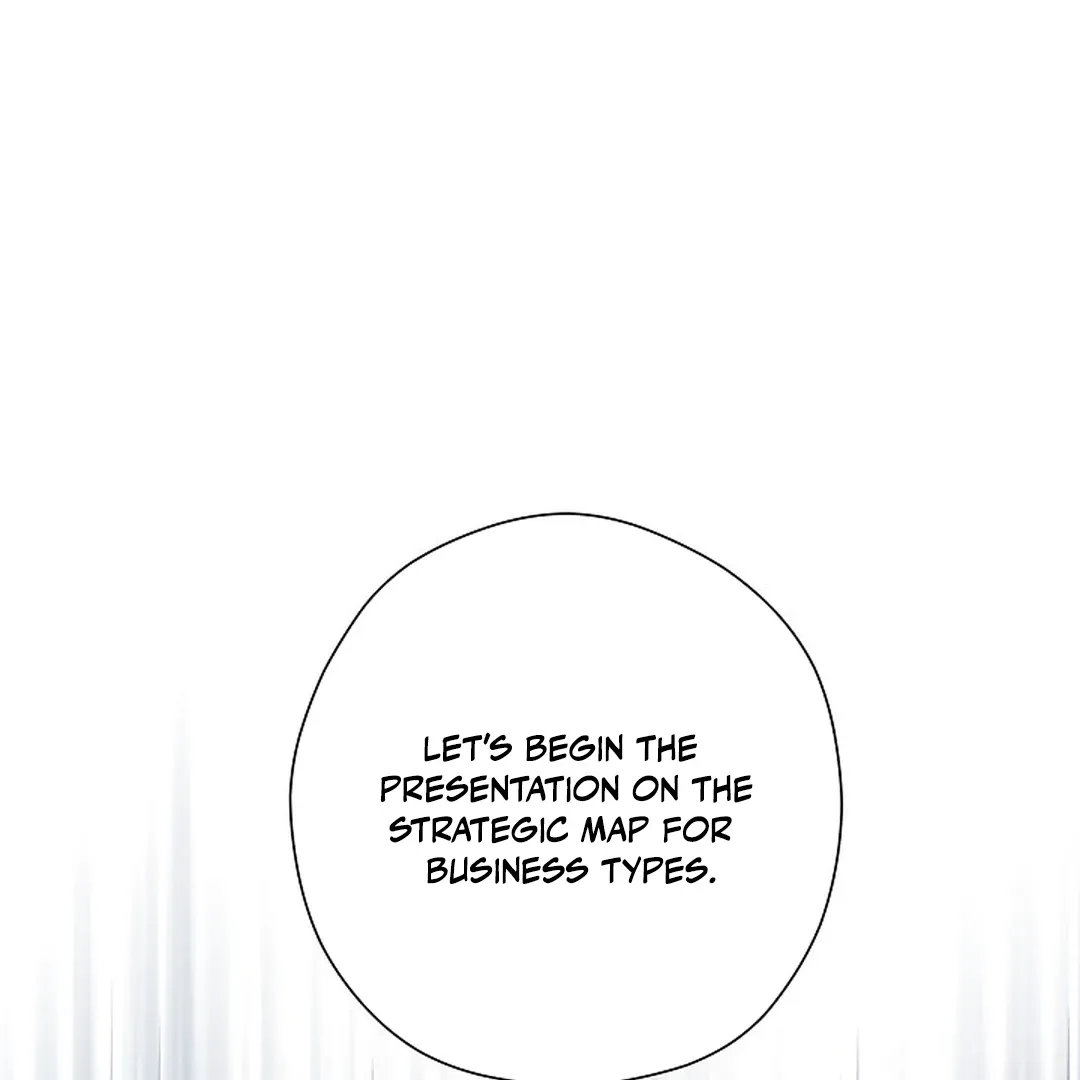 This Is Not What I Joined For Chapter 10 page 89 - 