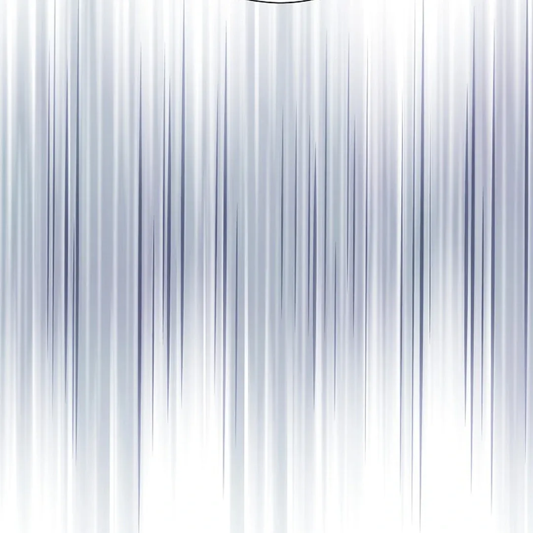 This Is Not What I Joined For Chapter 10 page 90 - 