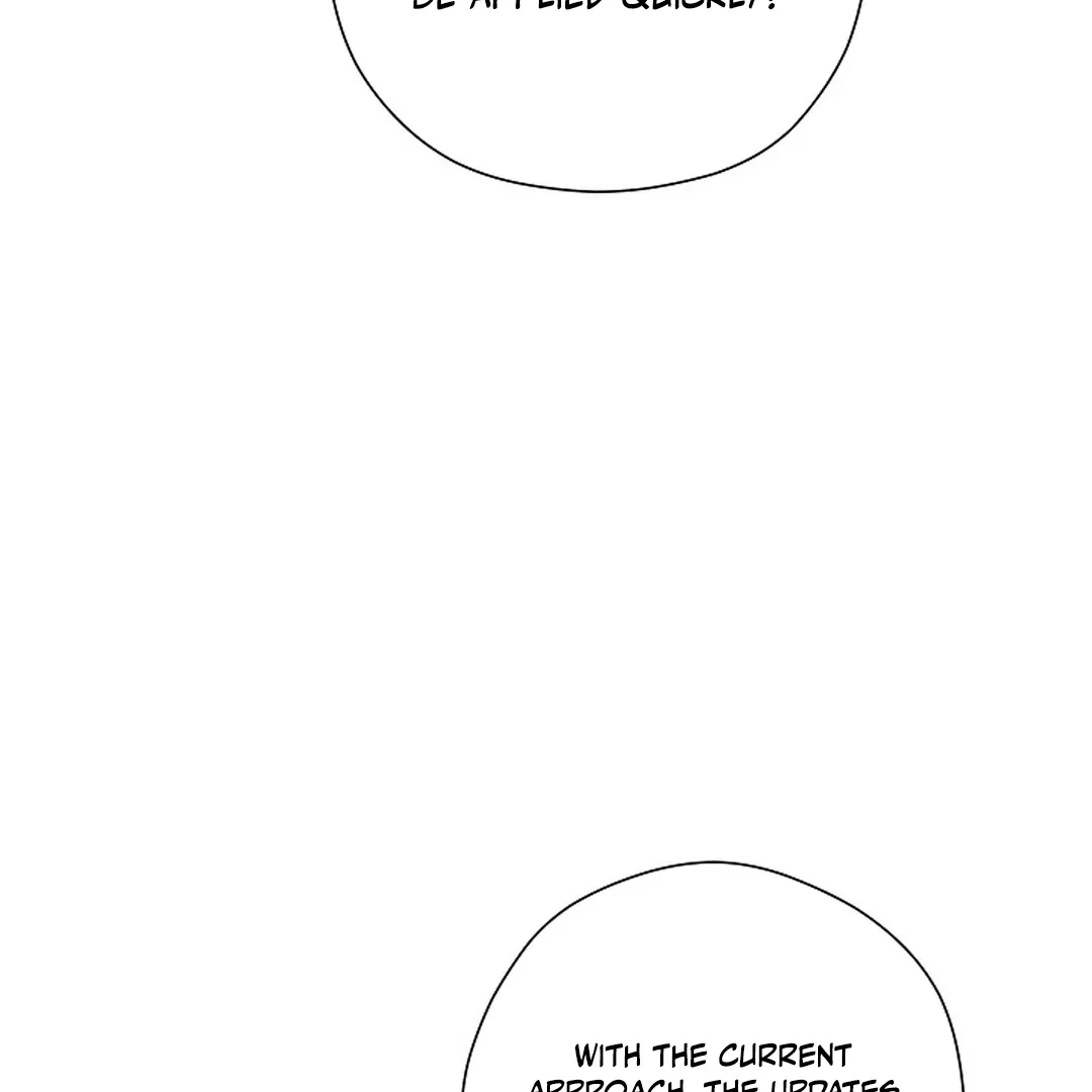 This Is Not What I Joined For Chapter 10 page 93 - 