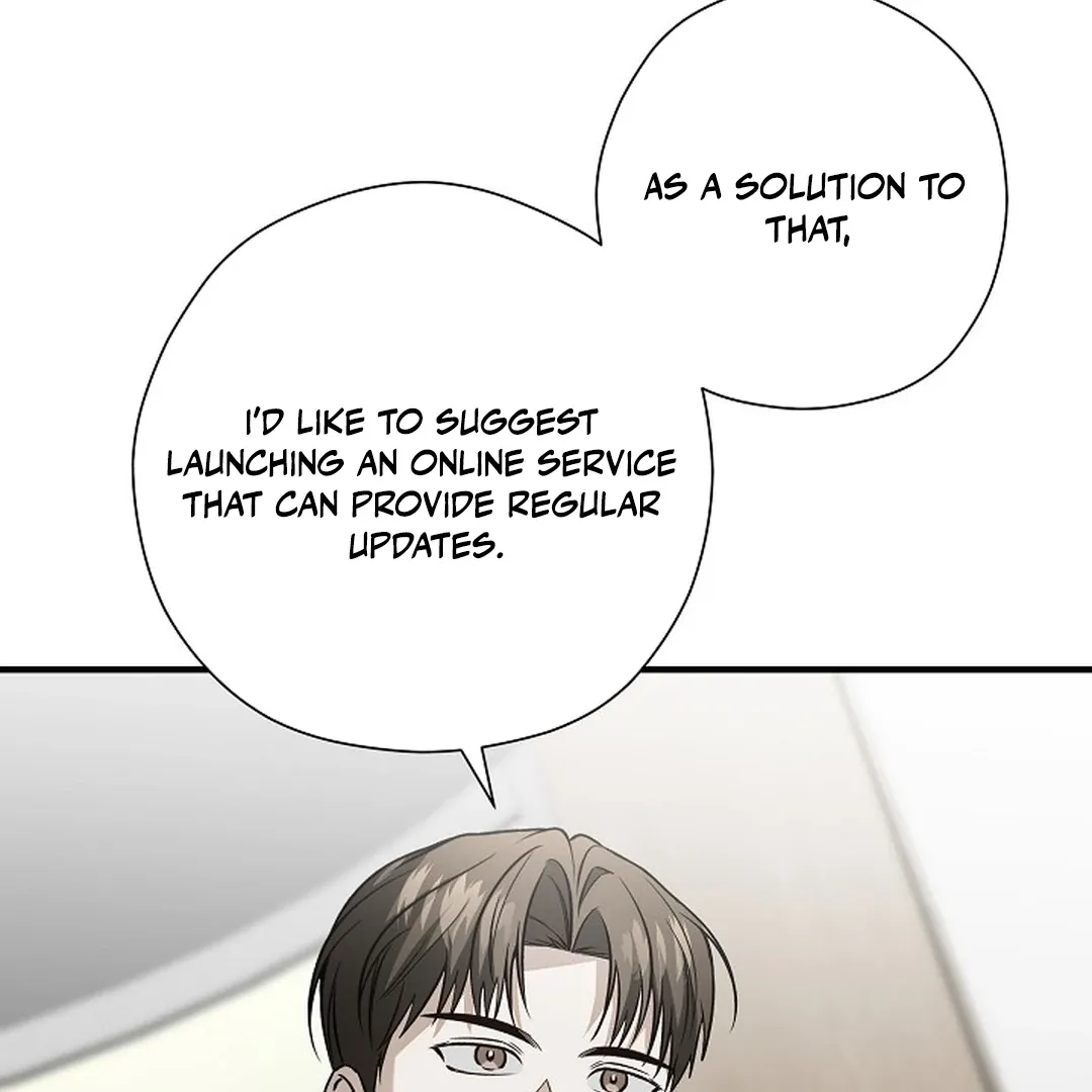 This Is Not What I Joined For Chapter 10 page 95 - 