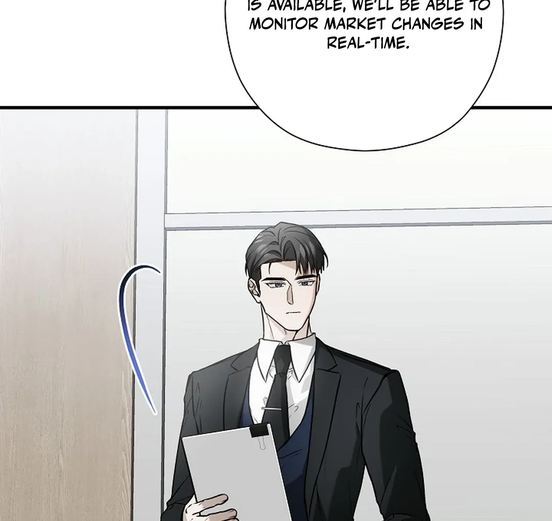 This Is Not What I Joined For Chapter 10 page 97 - 