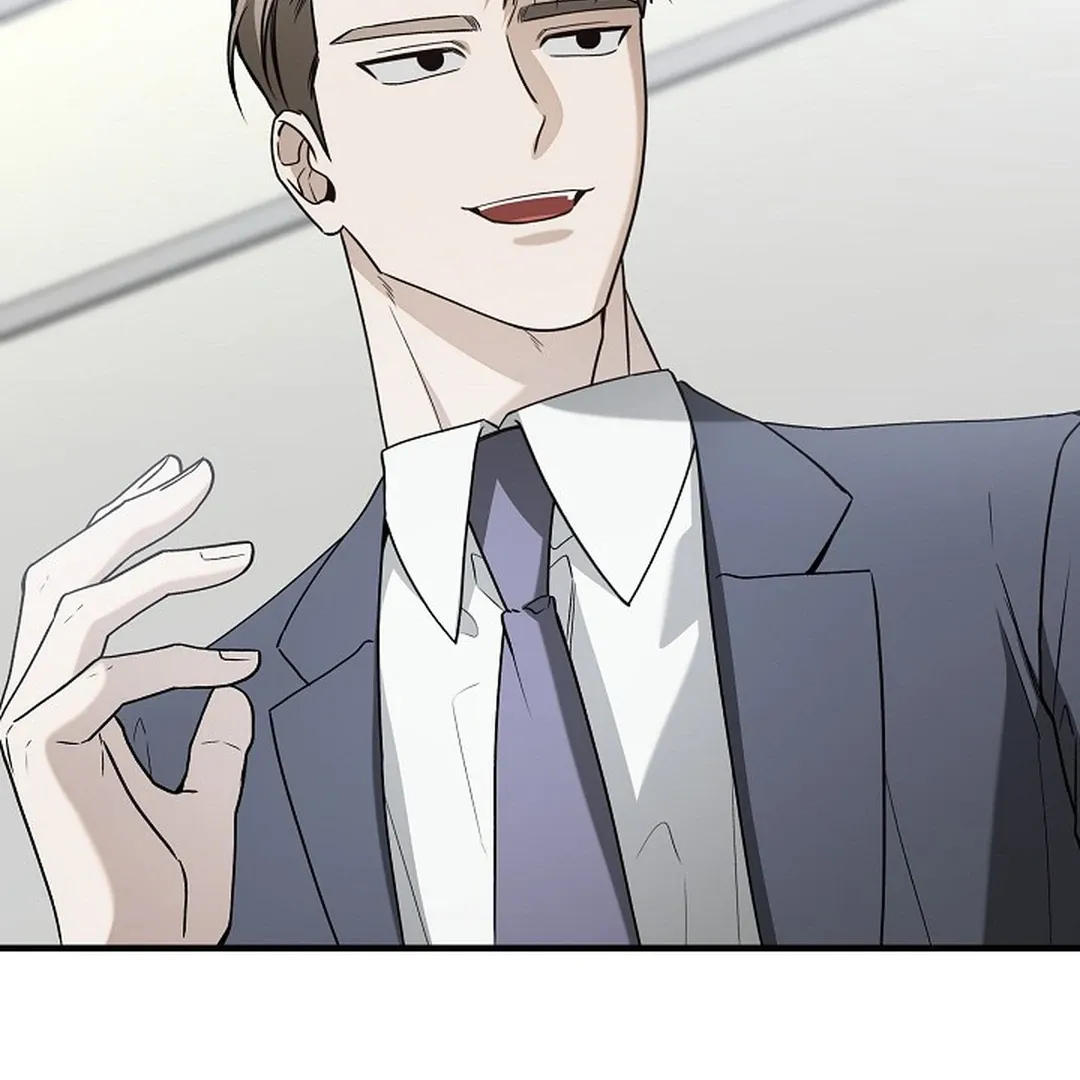 This Is Not What I Joined For Chapter 10 page 100 - 