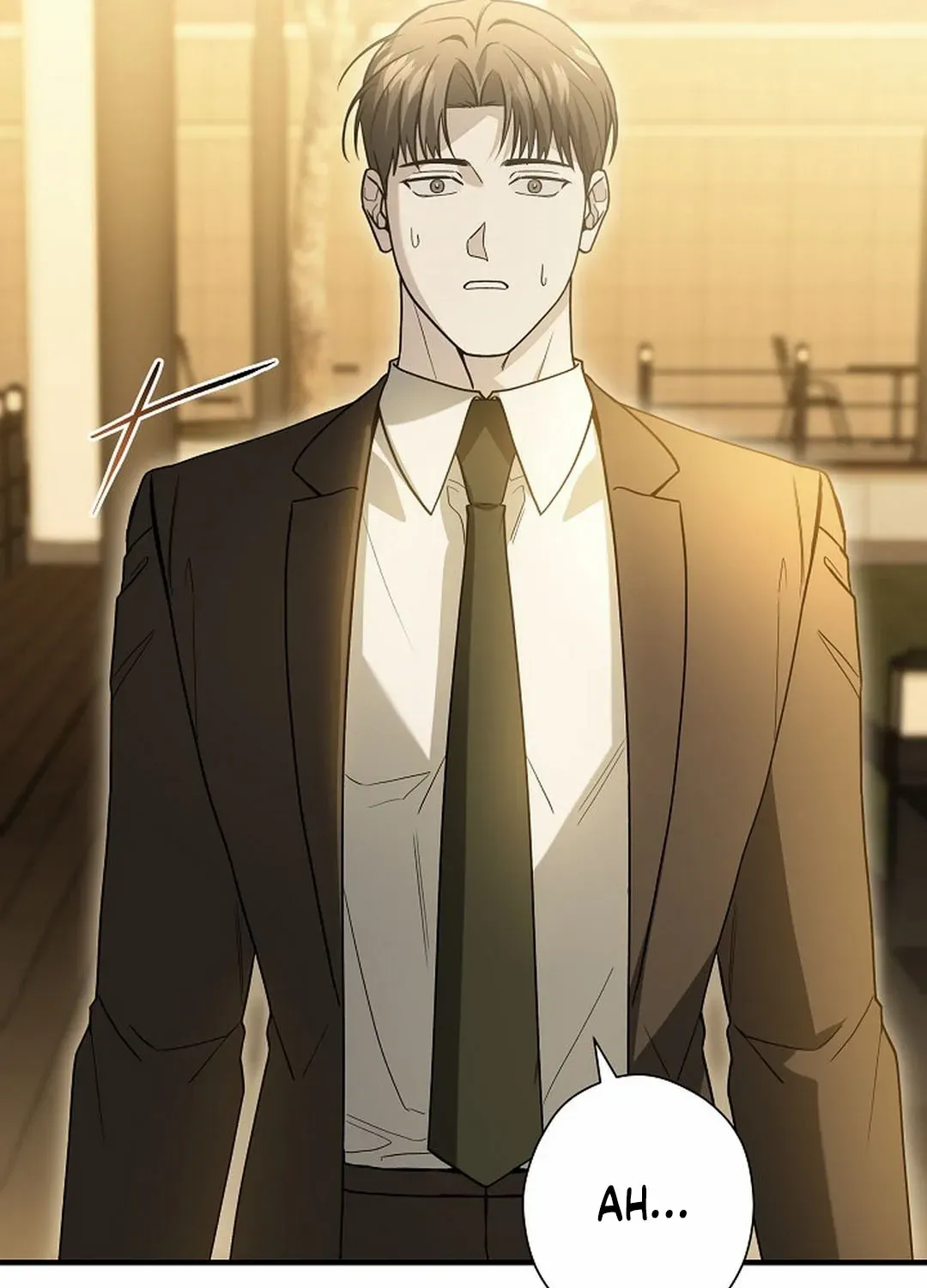 This Is Not What I Joined For Chapter 11 page 102 - 