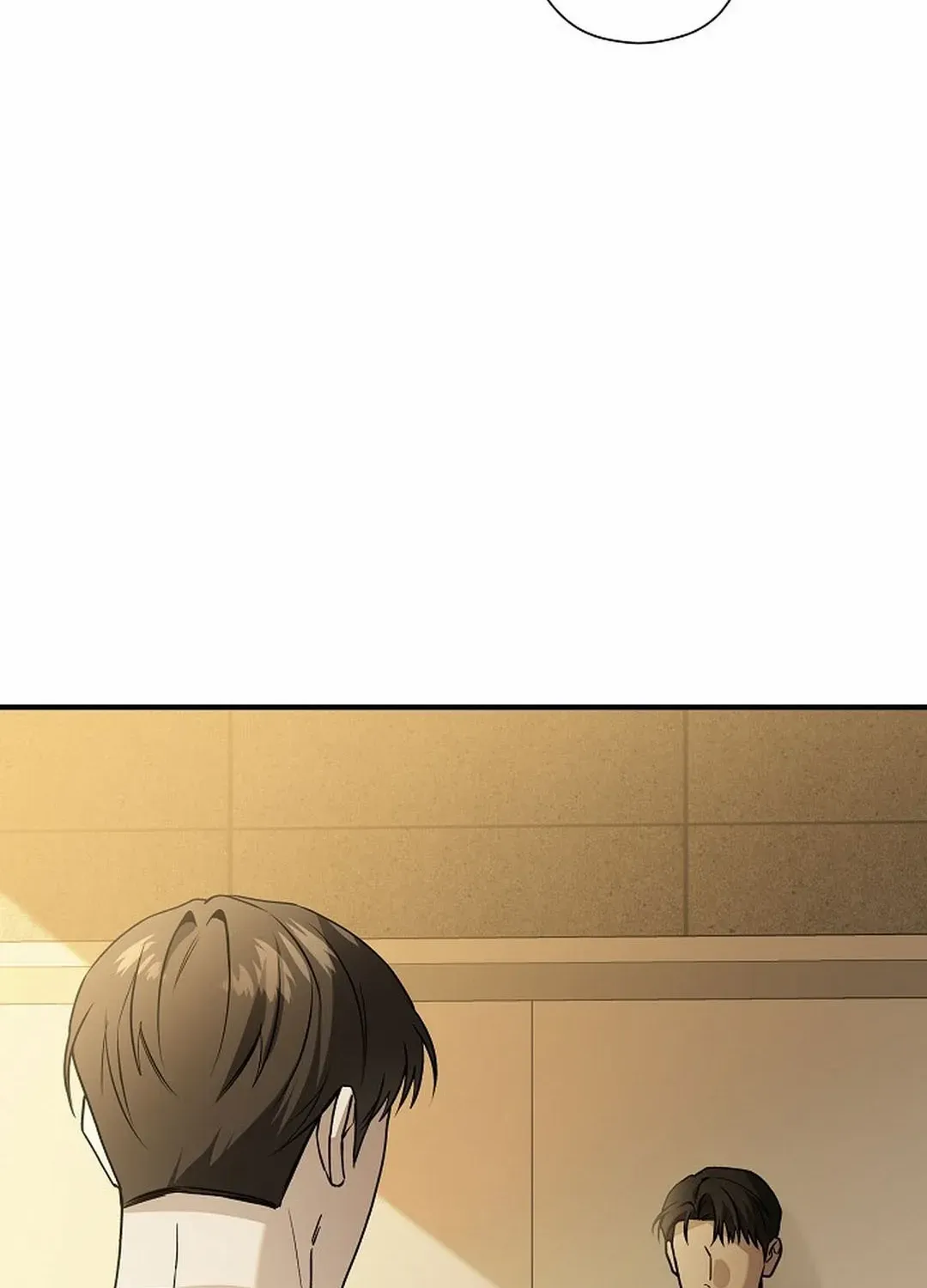This Is Not What I Joined For Chapter 11 page 103 - 